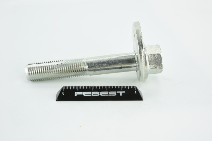 OEM L2062866Z FEBEST Bullone correzione campanatura 0529-003 per MAZDA
