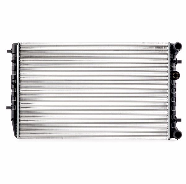 IBIZA Engine radiator 053-017-0040 ABAKUS