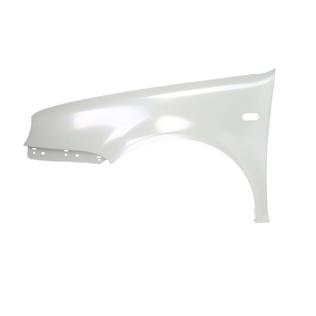 OEM 1J0821021 ABAKUS Guarda-lamas 053-12-211 para VW