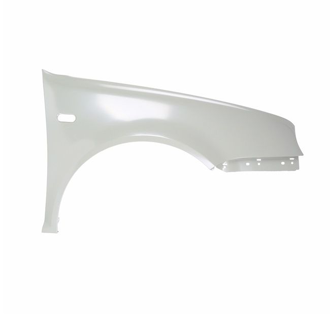 OEM 1J0821022 ABAKUS Guarda-lamas 053-12-212 para VW