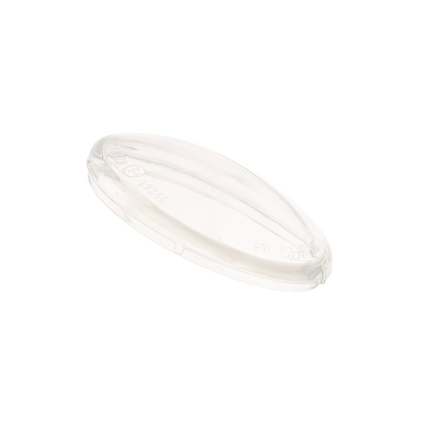 ROOMSTER Lyktglas, dimljus 053-37-913 ABAKUS
