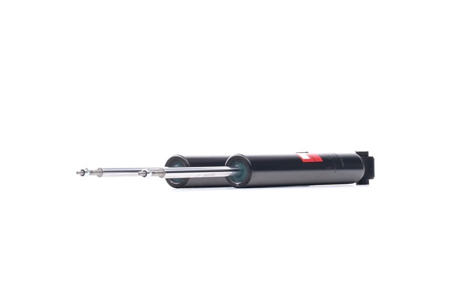 OEM 31212805 TRW  Stoßdämpfer JGE1004T für FORD, VOLVO
