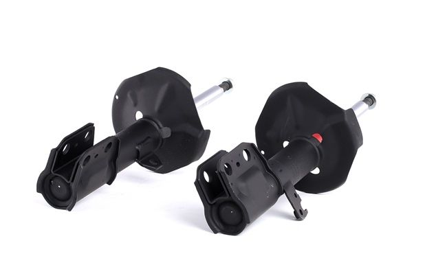 OEM 4852009D70 TRW Iskunvaimennin JGM1029T varten TOYOTA