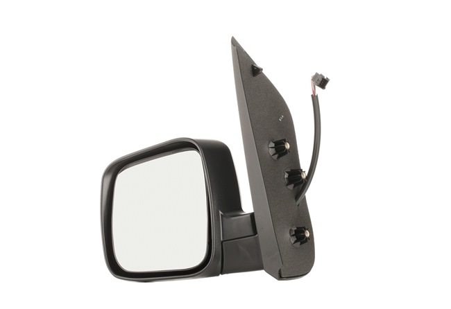 FIORINO Sidespejl 0539M05 ABAKUS