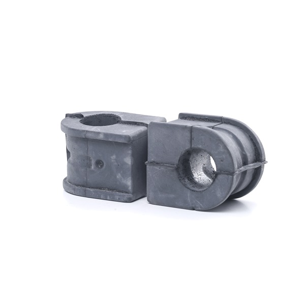Metalcaucho 05430 Silentblock de barra estabilizadora para OPEL VIVARO