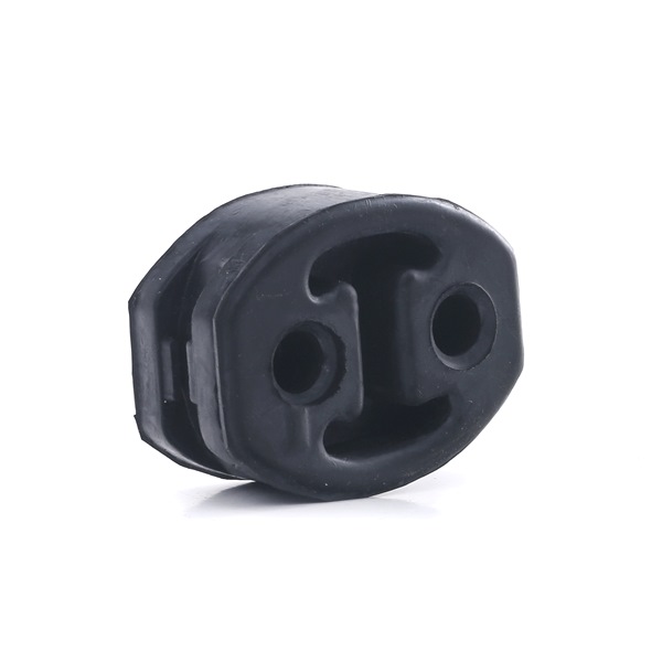 OEM 1755E9 Metalcaucho  Anschlagpuffer, Schalldämpfer 05533 für VW, FIAT, PEUGEOT, CITROЁN, DS