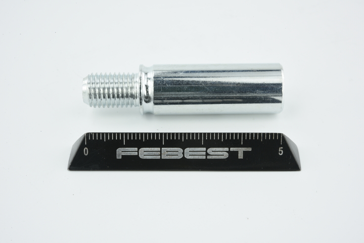 OEM GJZE3399ZC FEBEST Ohjaustappi, jarrusatula 0574-MZ6F varten MAZDA, ISUZU, GMC, MERCURY