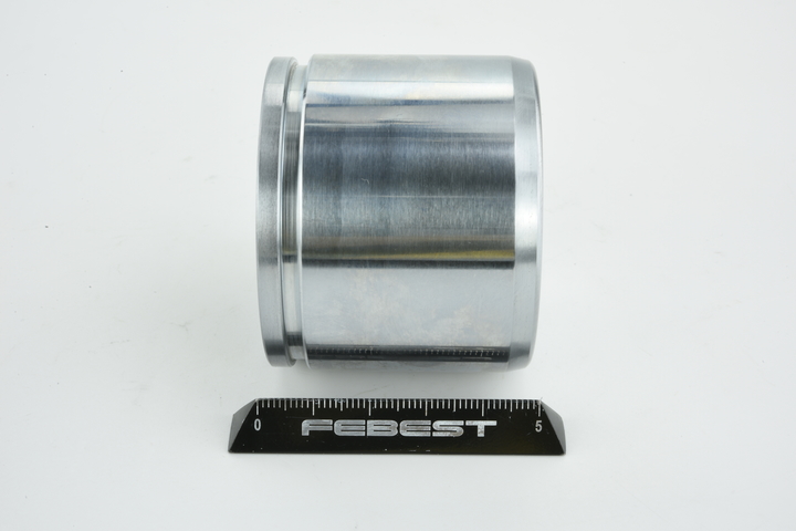 OEM GA5R3361X FEBEST Émbolo, pinza del freno 0576-GFF para FORD, MAZDA, ISUZU, GMC, MERCURY