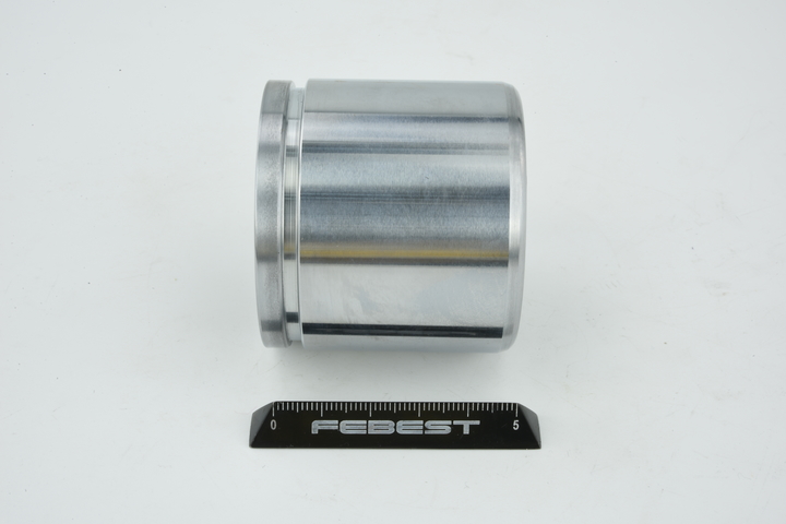 OEM GJ6E3361XC FEBEST Stempel, bremsekaliper 0576-GG20F med HYUNDAI, MAZDA, ISUZU, GMC