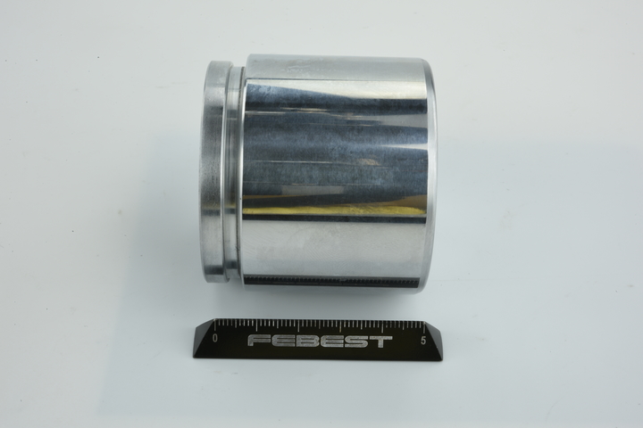 OEM GS1D3371X FEBEST Mäntä, jarrusatula 0576-GHF varten MAZDA, ISUZU, GMC