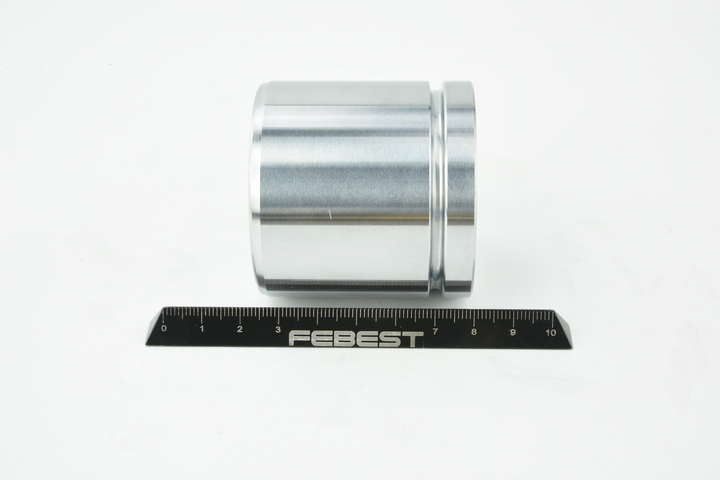 OEM 1682876 FEBEST Mäntä, jarrusatula 0576-MZ3F varten VOLVO, FORD, MAZDA, ISUZU, GMC