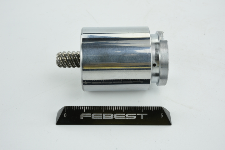 OEM GJZJ2699ZC FEBEST Mäntä, jarrusatula 0576-MZ6R varten MAZDA, ISUZU, GMC