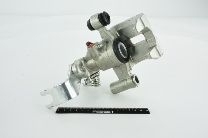 OEM GA2E26990C FEBEST Jarrusatula 0577-GERL varten FORD, MAZDA, ISUZU, GMC, MERCURY