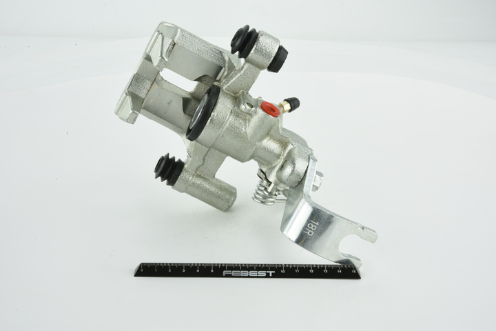 OEM GA2E26980C FEBEST Bremsecaliper 0577-GERR for FORD, MAZDA, ISUZU, GMC, MERCURY