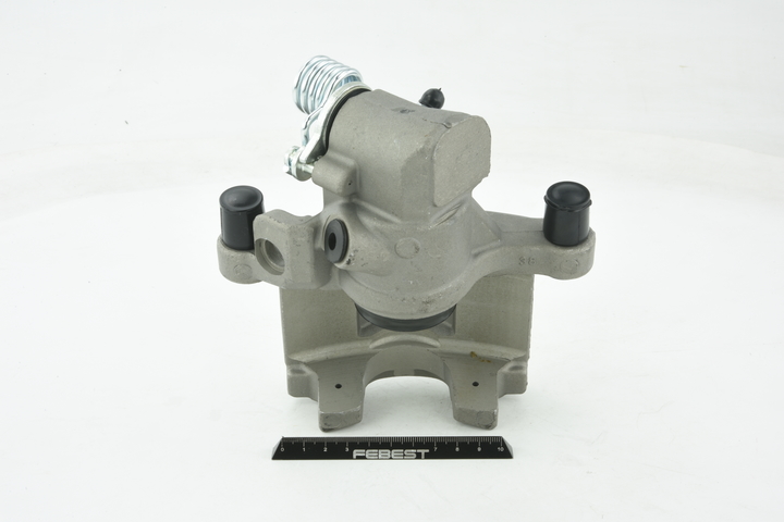 OEM BPYK2661XC FEBEST Bremsekaliber 0577-MZ3RR med MAZDA, ISUZU, GMC