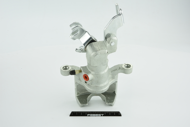 OEM GJZJ2699ZC FEBEST Jarrusatula 0577-MZ6RL varten MAZDA, ISUZU, GMC