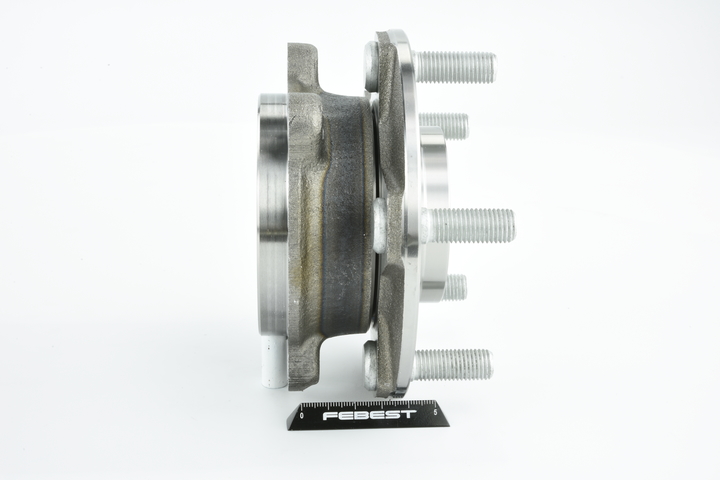 OEM KD353304XC FEBEST Cubo de rueda 0582-CX5F para MAZDA, MERCURY
