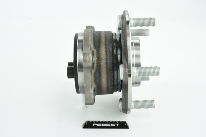 FEBEST Hjulnav 0582-CX5R Hjulnav FEBEST 0582-CX5R