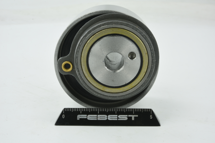 OEM FP0512700A FEBEST Kiristysrulla, hammashihnat 0587-GF varten MAZDA, MERCURY