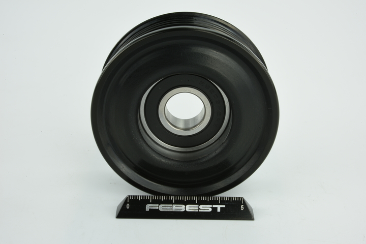 Remstrammerhjul FEBEST 0588-BL