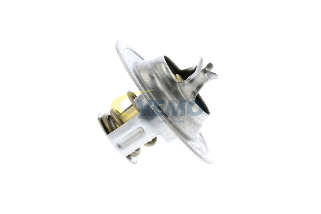 OEM 03G121113 VEMO Thermostat d'eau V15-99-2032 pour VOLKSWAGEN, AUDI, SEAT, HONDA, SKODA