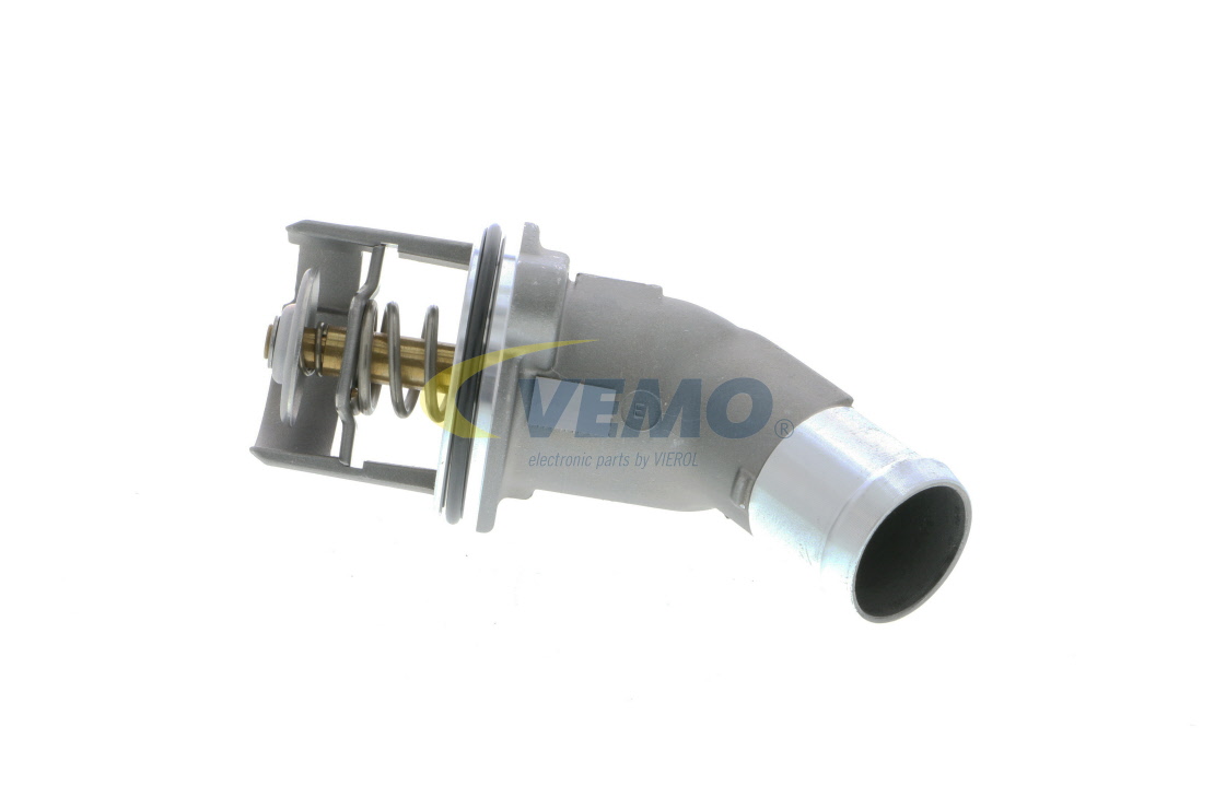 VEMO Thermostat d'eau (V15-99-2033) pour AUDI A4 B6 Avant (8E5) 3.0 (160 KW / 218 CH / de 2001)