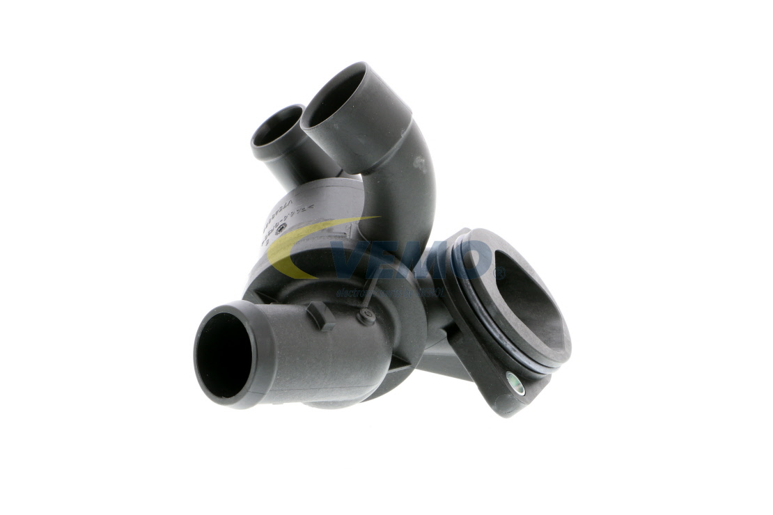 OEM 03L121111AE VEMO Carter del termostato V15-99-2043 per VOLKSWAGEN, AUDI, SEAT, SKODA, CUPRA
