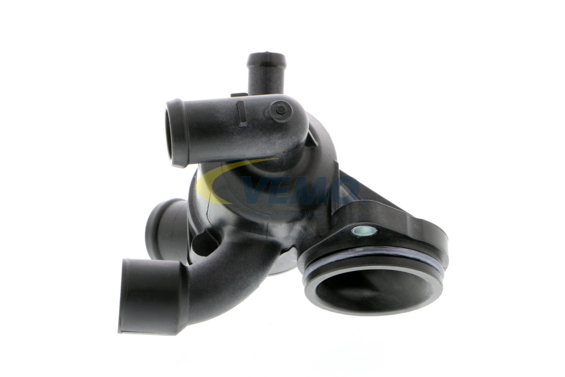 VEMO Thermostat V15-99-2045