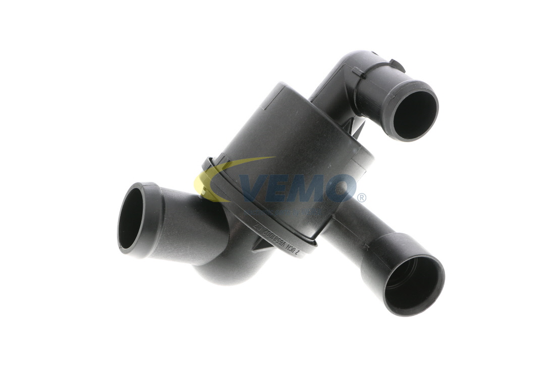 VEMO Thermostat V15-99-2047