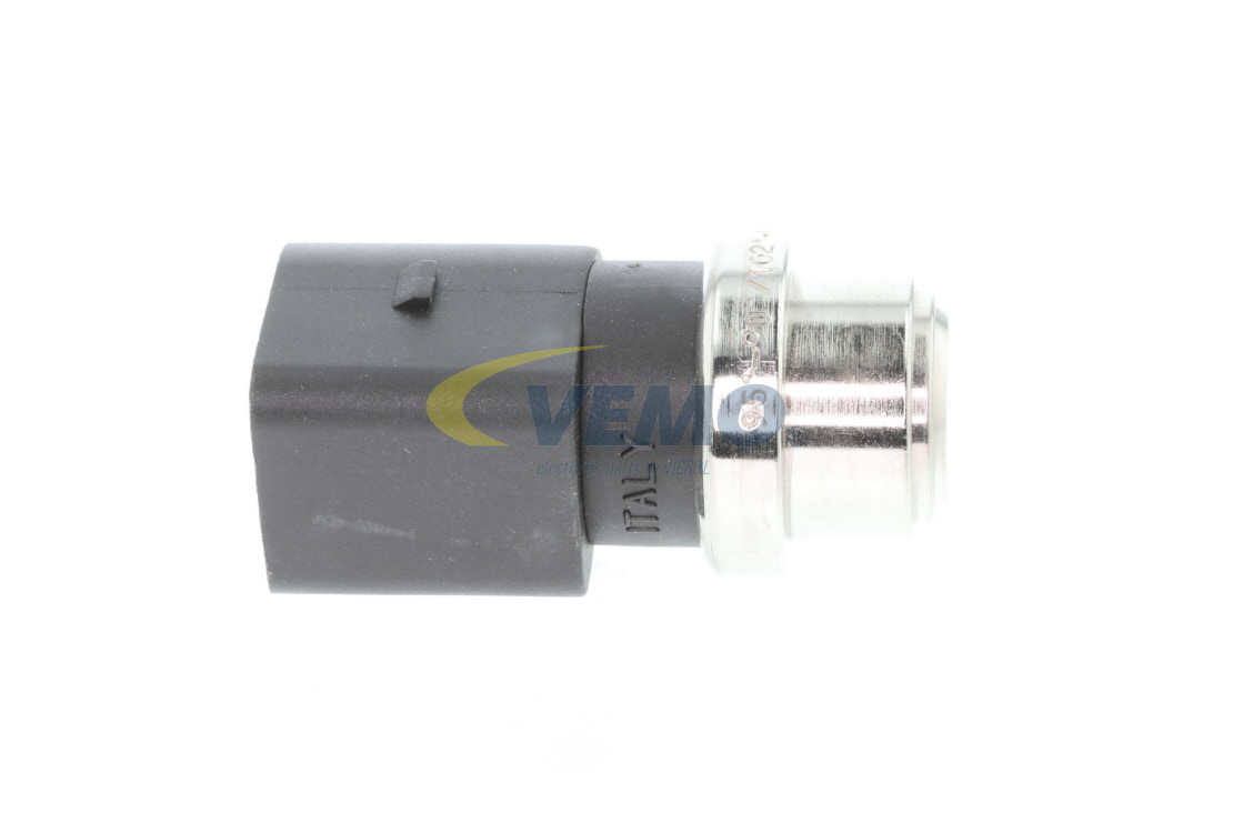 OEM 4B0973732 VEMO Lämpökytkin, jäähdyttimen puhallin V15-99-2049 varten VW, AUDI, SKODA, SEAT
