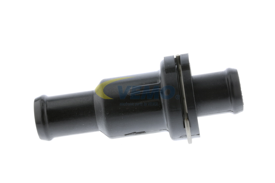 VEMO Thermostat V15-99-2053