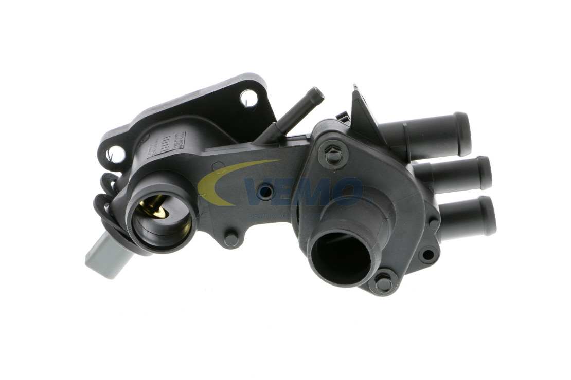 OEM 032121111Q VEMO Termostaattikotelo V15-99-2054 varten VW, AUDI, SKODA, SEAT