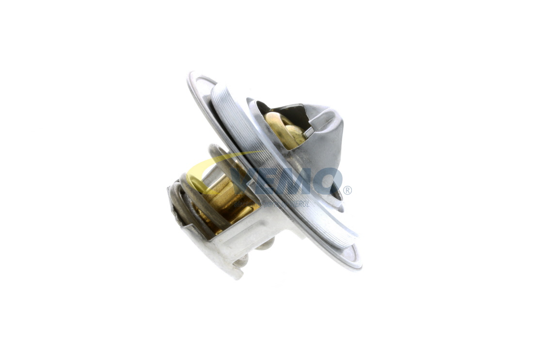 OEM 03L121113A VEMO Termostato motore V15-99-2056 per VOLKSWAGEN, MERCEDES-BENZ, AUDI, SEAT, SKODA