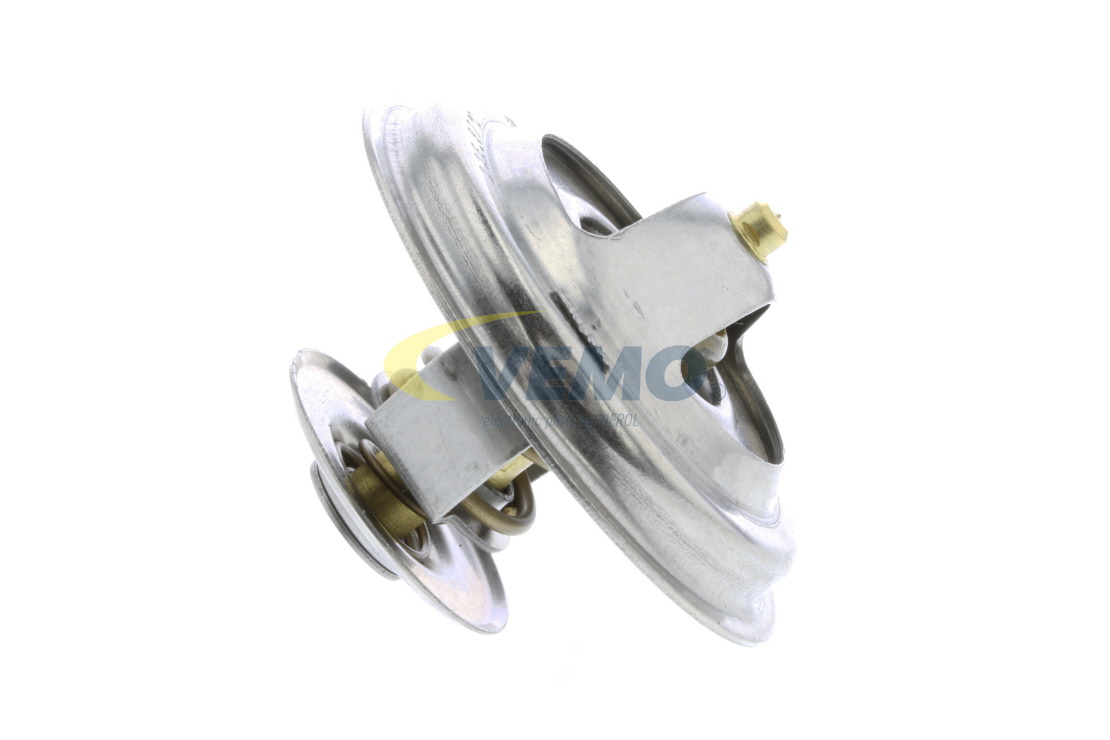 DAIMLER VEMO Termostato motore V15-99-2058