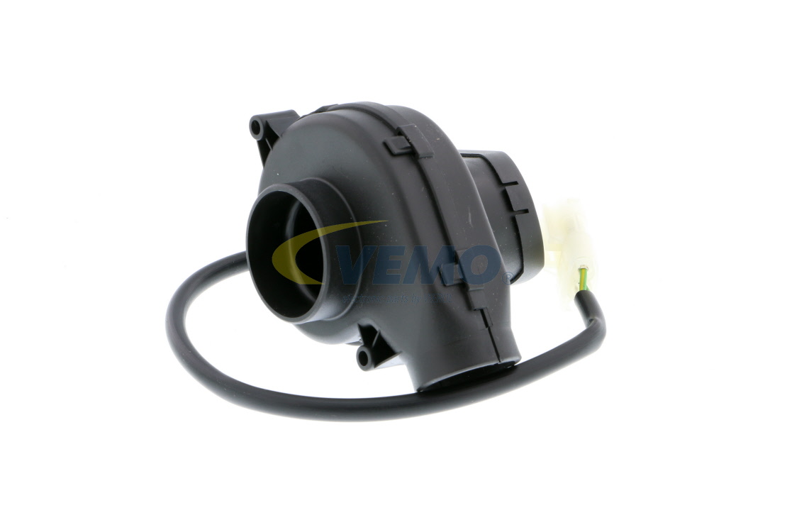 OEM YQO000030 VEMO Puhallinmoottori, ohjainlaitelaatikko V20-03-1101 varten LAND ROVER, ROVER