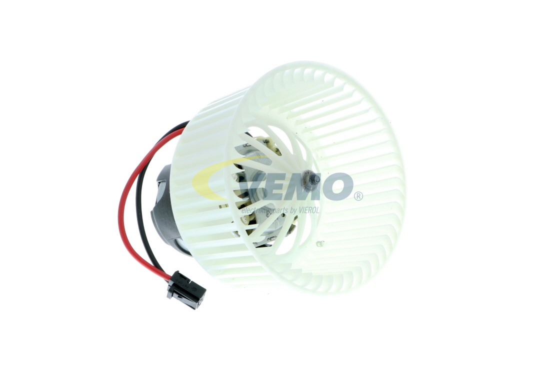 OEM 9242607 VEMO Ventilatore abitacolo V20-03-1149 per BMW, VOLVO, ROLLS-ROYCE, ALPINA