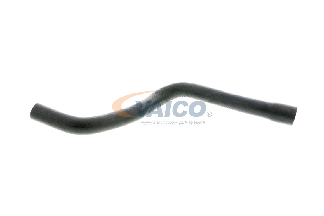 OEM 64218367929 VAICO Flessibile radiatore V20-1356 per BMW