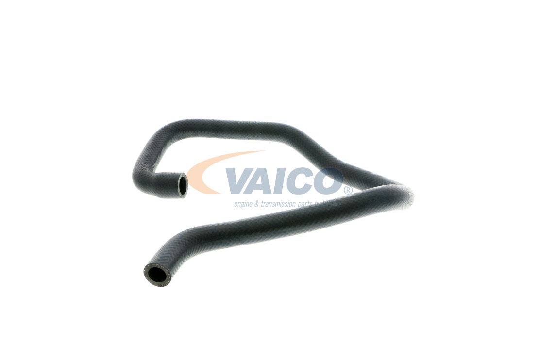 OEM 64218391017 VAICO Flessibile radiatore V20-1360 per BMW