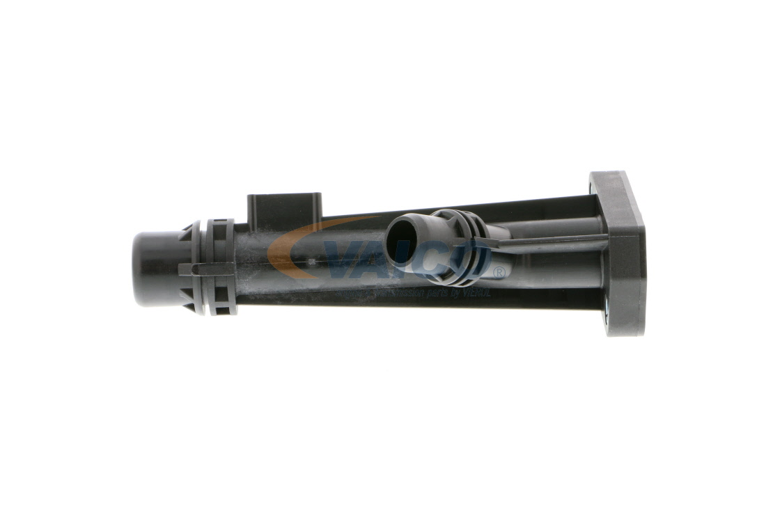 OEM 11117803751 VAICO Bride de liquide de refroidissement V20-1362 pour BMW