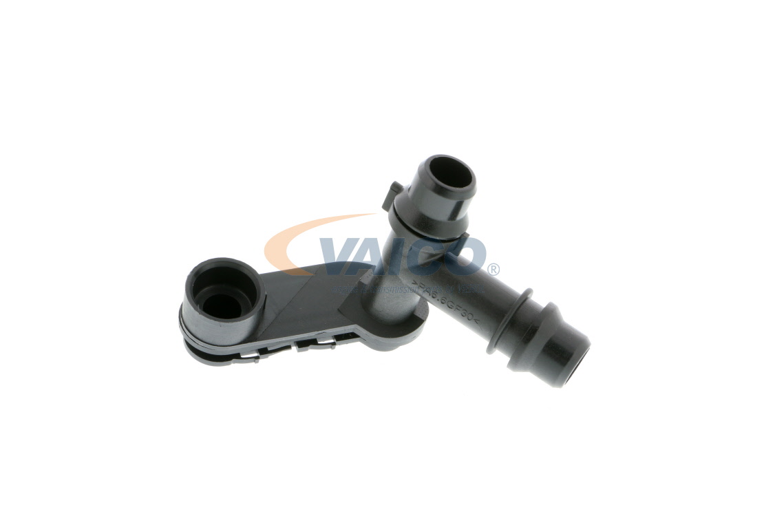 OEM 17111438820 VAICO Termostaattikotelo V20-1366 varten BMW, LAND ROVER