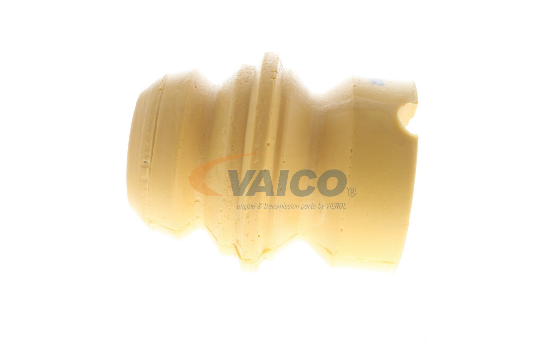 OEM 31336767320 VAICO Vaimennuskumi, jousitus V20-1382 varten BMW, MINI