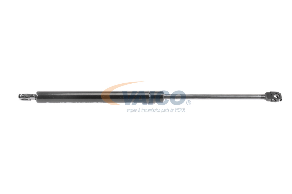 OEM 51242231663 VAICO Ammortizatore pneumatico, Cofano bagagli / vano carico V20-2053 per BMW, MINI