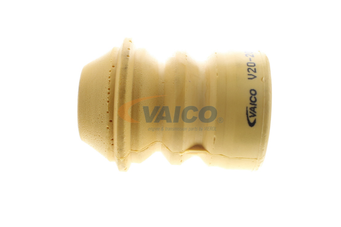 OEM 33536751030 VAICO Tampone paracolpo, Sospensione V20-2060 per BMW, MINI