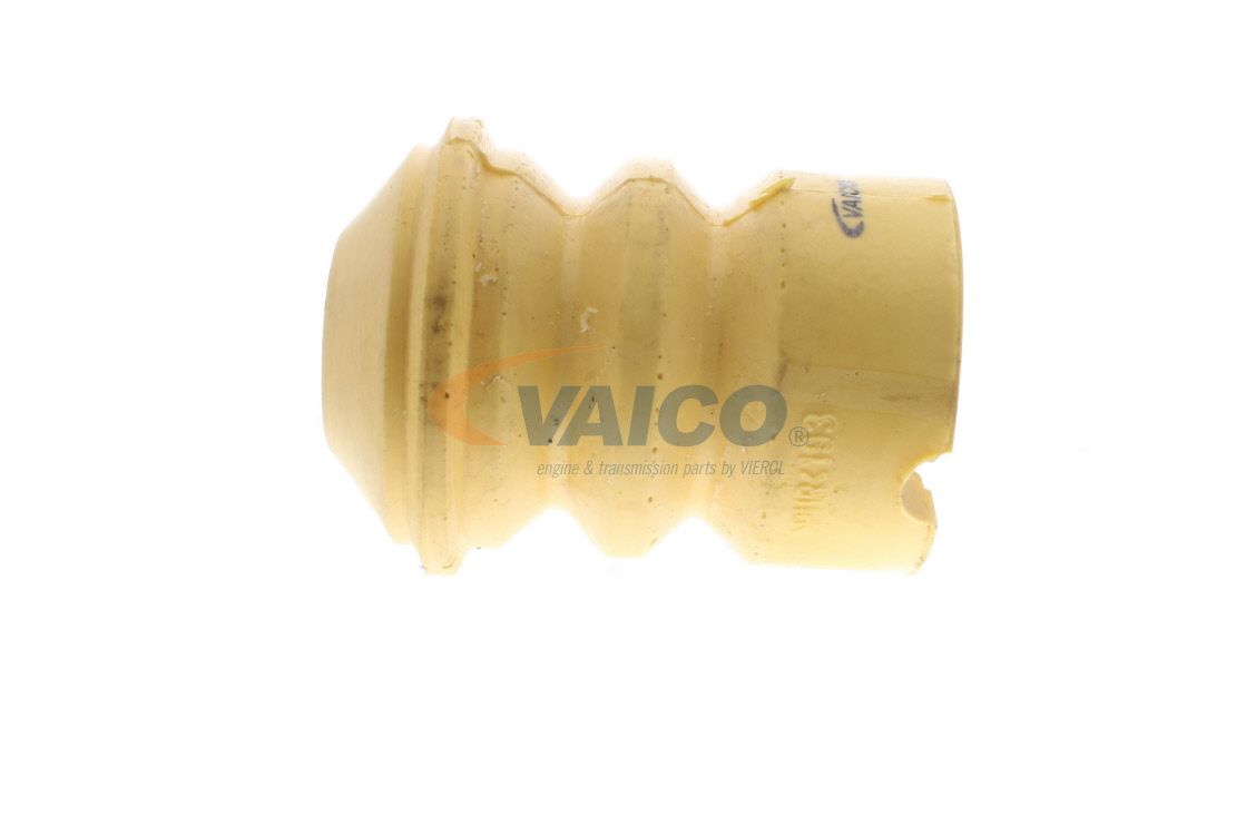 OEM 31336751594 VAICO Vaimennuskumi, jousitus V20-2061 varten BMW, MINI