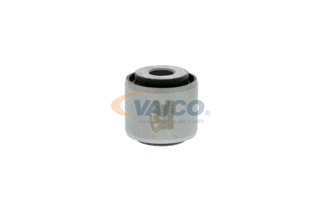 OEM 93BB5K653AB VAICO Suspensão, braço oscilante V25-9690 para FORD, VOLVO, MAZDA, FORD USA