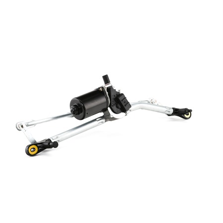 OEM 51704325 ESEN SKV  Wischergestänge 05SKV025 für FIAT, ALFA ROMEO, LANCIA