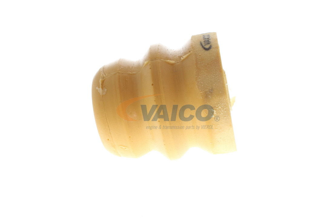 OEM 1064069 VAICO Vaimennuskumi, jousitus V25-9706 varten FORD
