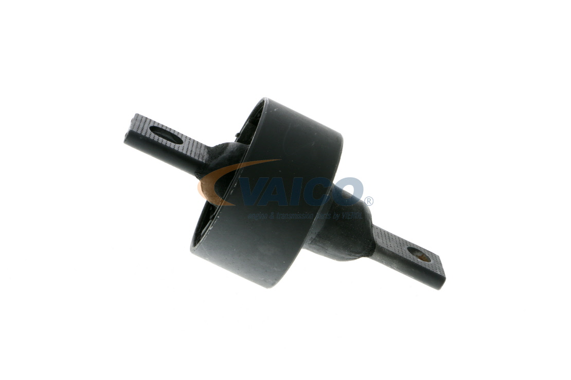 OEM RGX100980 VAICO Suspensão, braço oscilante V26-0011 para FORD, HONDA, LAND ROVER, LANCIA, ROVER
