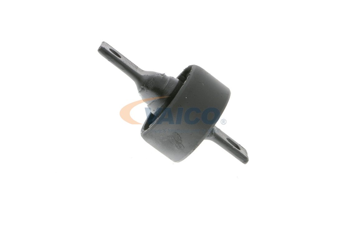 OEM RGX100980 VAICO Casquilho de apoio, braço transversal V26-0016 para FORD, HONDA, LAND ROVER, LANCIA, ROVER