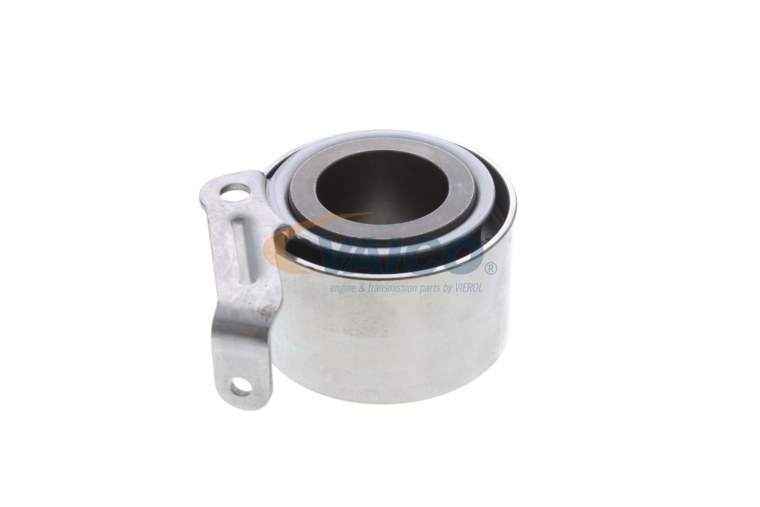 OEM 14510PY3003 VAICO Kiristysrulla, hammashihnat V26-0030 varten HONDA, ACURA